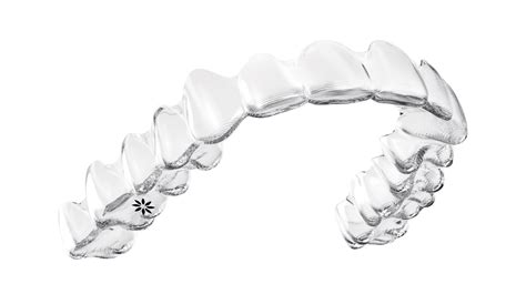 USE,CARE AND MAINTENANCE OF ALIGNERS